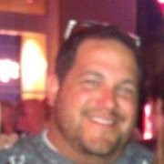 John Ward Email & Phone Number