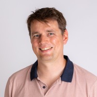 Jarno Rantala Email