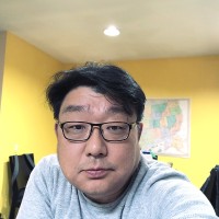 dwell design studio, llc Employee Dk Kwon's profile photo