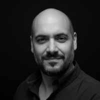 Xnext S.p.A. Employee David Carreira's profile photo