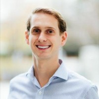 Jake Graham Email & Phone Number