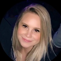 Gardenuity Employee Madeleine Laferney's profile photo