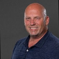 Keith Workman Email & Phone Number