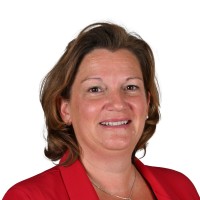 SOFIAC SRL Employee Muriel Goda's profile photo