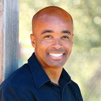 Barry Franklin Email & Phone Number