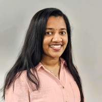 Knightsbridge Group of Companies Employee Aswathy Js's profile photo