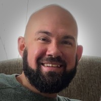Flexco Employee Blake Steele's profile photo