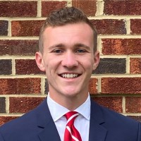HelixVM Employee Connor Owen's profile photo