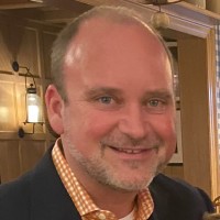 The Shipyard Employee Brent Holbert's profile photo