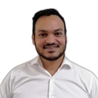 Excel Automotriz Employee Erick Florez's profile photo