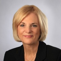 Avenue CFO Services Employee Nan Kreamer's profile photo