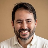 Luiz Barreto Bisneto Email & Phone Number