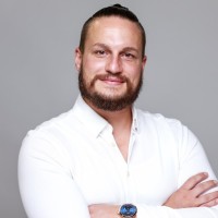 David Hasmueller Email