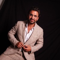 Kian Jazdi Email