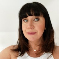 Accession Employee Lindsey Rosen's profile photo