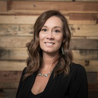 Stallergenes Greer U.S. Employee Sherry Brown's profile photo