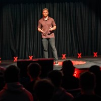 BlueLinx Corporation Employee Ted Mullin's profile photo