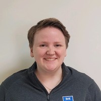 Stephanie Devall Email & Phone Number