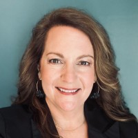 Marisa Parrish Email & Phone Number