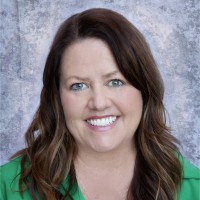Heather Whitaker Email & Phone Number
