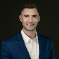 ABODEbucks Employee Kent Ham's profile photo