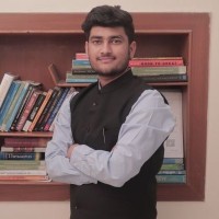 BlockseBlock Employee Sahil Thakur's profile photo