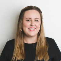 Troocoo Employee Becky Dickenson's profile photo