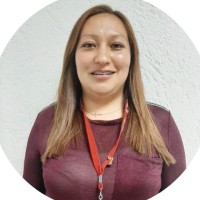 Mary Bernal Email