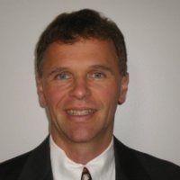 Ron Reed Email & Phone Number