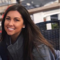 Ashlee O'Connor Email & Phone Number