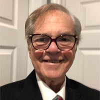 GFC GLOBAL SALES and MARKETING Employee Joseph Lirosi's profile photo