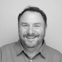 Nielsen Employee Andrew Lawton's profile photo