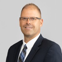 Scott Rockwell Email & Phone Number