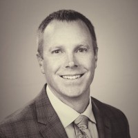 Diversified Fall Protection Employee Andrew Montero's profile photo