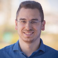 Rami Shinnawi Email & Phone Number