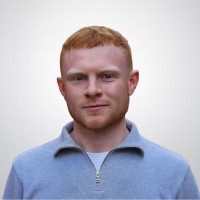 SmartOutdoor Employee Will Hall's profile photo