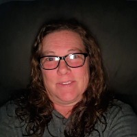 Palmetto Automatic Sprinkler Company, Inc. PASCO Employee Janice Christopher's profile photo