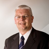Wesfarmers Chemicals, Energy & Fertilisers Employee Ian Hansen's profile photo