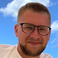 Maxime Bavouzet Email