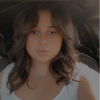 Kealyne McArthur Email