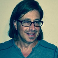 M&D Science Consulting and Communications Employee S. Murphy's profile photo