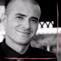 Jobrapido Employee Francesco Rimoli's profile photo