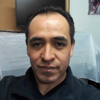 BD Custom Manufacturing Inc. Employee Carlos Diaz's profile photo