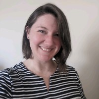 Visory Employee Meaghan Kenward's profile photo