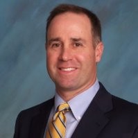 CBRE Upstate NY Employee Glenn Weisiger's profile photo