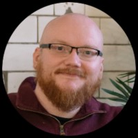 Fextralife Employee Jonathan McFadden's profile photo