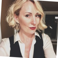 Surepoint Group Employee Ieva Kimonte's profile photo