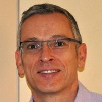 Chris Richards Email & Phone Number