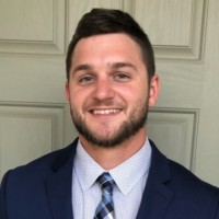 Hunter Morrison Email & Phone Number