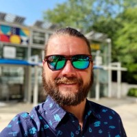 Phillip Ledonne Email & Phone Number